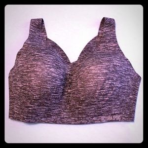 Victoria Sport Angel Max Sports Bra